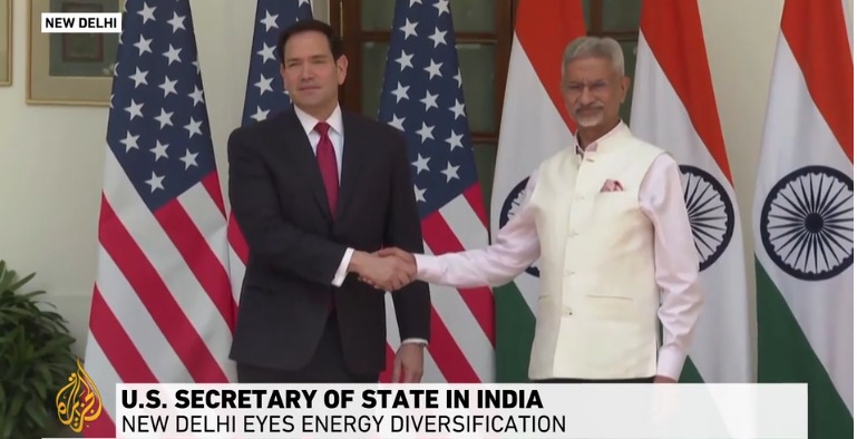 News